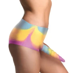 Best LoversStores Creature Cocks Unicorn Strap-On