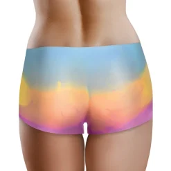 Best LoversStores Creature Cocks Unicorn Strap-On