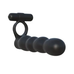 Outlet LoversStores C-Ringz Partner Double Penetrator