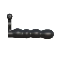 Outlet LoversStores C-Ringz Partner Double Penetrator