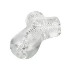 Best LoversStores Cyclone Dual Chamber Stroker