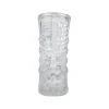 Online LoversStores Cyclone XL Dual Chamber Stroker