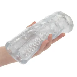 Online LoversStores Cyclone XL Dual Chamber Stroker