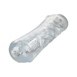 Online LoversStores Cyclone XL Dual Chamber Stroker