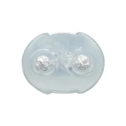 Online LoversStores Cyclone XL Dual Chamber Stroker