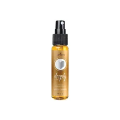 Clearance LoversStores Deeply Love You Throat Spray