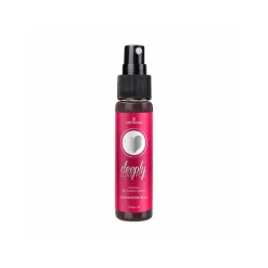 Clearance LoversStores Deeply Love You Throat Spray