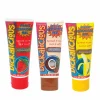 Outlet LoversStores Dickalicious Arousal Gel