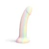 Clearance LoversStores Dildolls Fantasia Silicone Dildo