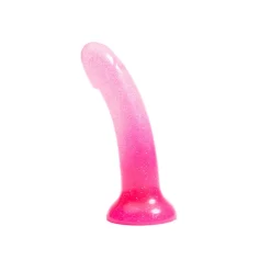 Online LoversStores Dildolls Sunrise Silicone Dildo