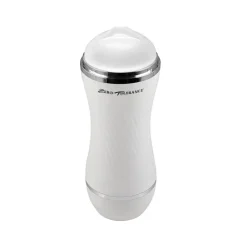 Best LoversStores Double Dip Stroker