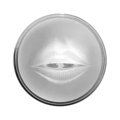 Best LoversStores Double Dip Stroker