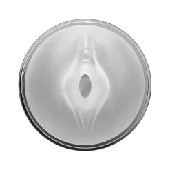 Best LoversStores Double Dip Stroker