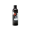 Online LoversStores Earthly Body Edible Massage Oil