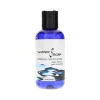 Clearance LoversStores Earthly Body Water Slide Lubricant