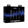 Clearance LoversStores ElectroShock Electro Lightning Wand Kit