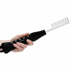 Clearance LoversStores ElectroShock Electro Lightning Wand Kit