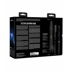 Clearance LoversStores ElectroShock Electro Lightning Wand Kit