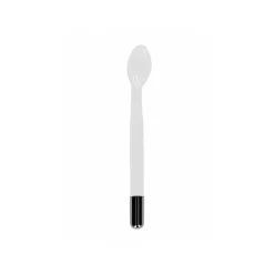 Clearance LoversStores ElectroShock Electro Lightning Wand Kit