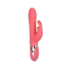 Outlet LoversStores Enchanted Exciter Rabbit Vibrator