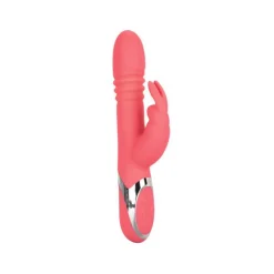 Outlet LoversStores Enchanted Exciter Rabbit Vibrator