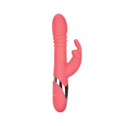 Outlet LoversStores Enchanted Exciter Rabbit Vibrator