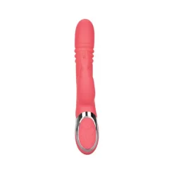 Outlet LoversStores Enchanted Exciter Rabbit Vibrator