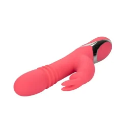 Outlet LoversStores Enchanted Exciter Rabbit Vibrator