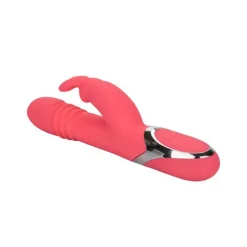 Outlet LoversStores Enchanted Exciter Rabbit Vibrator