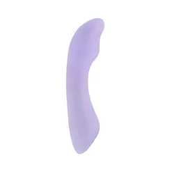 Outlet LoversStores Euphoria Mini G-Spot Vibrator by Playboy Pleasure