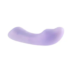 Outlet LoversStores Euphoria Mini G-Spot Vibrator by Playboy Pleasure