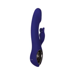 Best LoversStores Evolved Bunny Buddy Dual-Action Vibrator