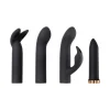 Sale LoversStores Evolved Four Play Silicone Tip Set