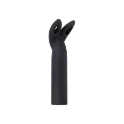 Sale LoversStores Evolved Four Play Silicone Tip Set