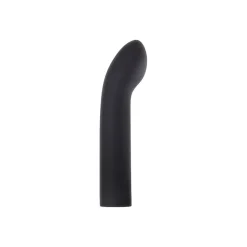 Sale LoversStores Evolved Four Play Silicone Tip Set