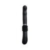 Online LoversStores Evolved G-Force Thruster Vibrator
