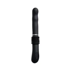 Online LoversStores Evolved G-Force Thruster Vibrator