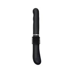 Online LoversStores Evolved G-Force Thruster Vibrator