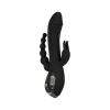 Sale LoversStores Evolved Trifecta Vibrator