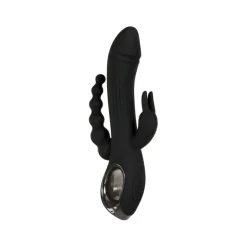 Sale LoversStores Evolved Trifecta Vibrator