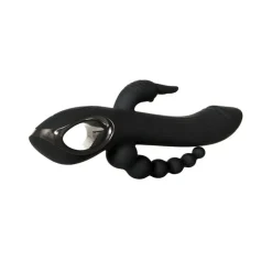 Sale LoversStores Evolved Trifecta Vibrator