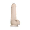 Best LoversStores Evolved True Feel Poseable Dildo