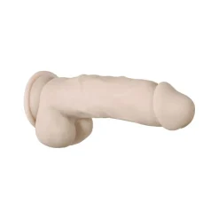 Best LoversStores Evolved True Feel Poseable Dildo