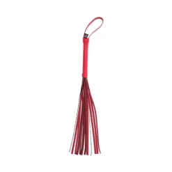 Outlet LoversStores Ex's & Oh's Crystal Flogger