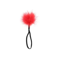 Hot LoversStores Ex's & Oh's Kiss Kit