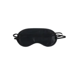 Hot LoversStores Ex's & Oh's Kiss Kit
