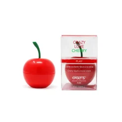 Hot LoversStores Exsens Nipple Arousal Creams