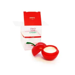 Hot LoversStores Exsens Nipple Arousal Creams
