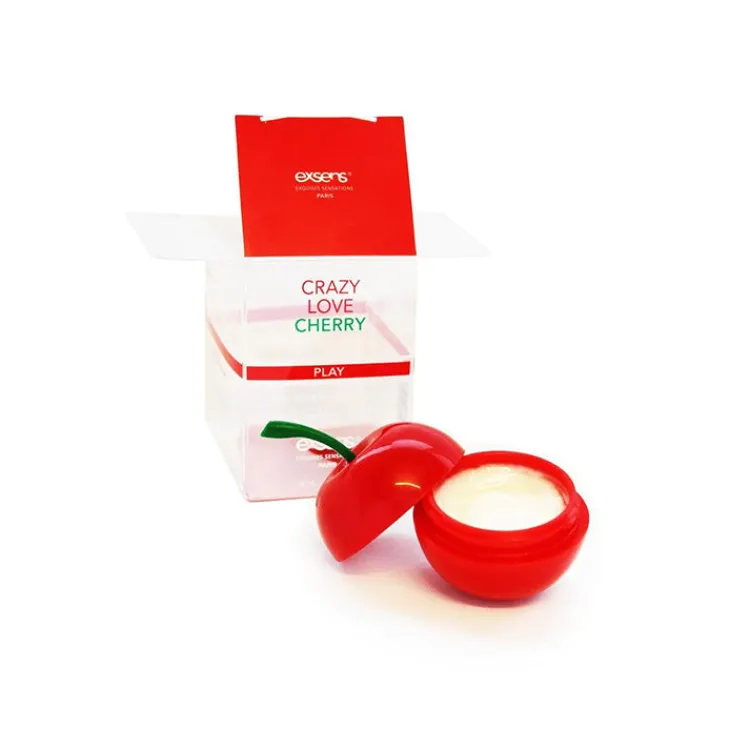 Hot LoversStores Exsens Nipple Arousal Creams