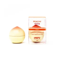 Hot LoversStores Exsens Nipple Arousal Creams